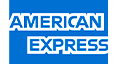 american-express