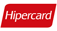 hipercard