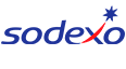 sodexo