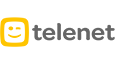 telenet