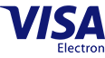 visa-eletron