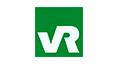 vr